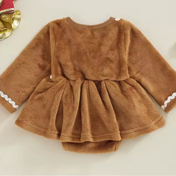 Reserved - Picture 2 of 7